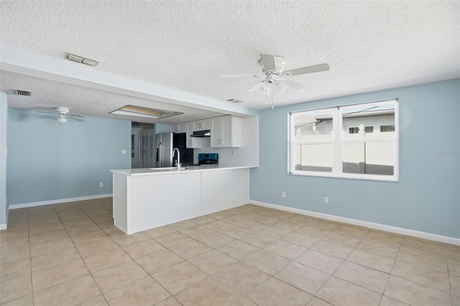 7427 Fireside, Port Richey, FL 34668