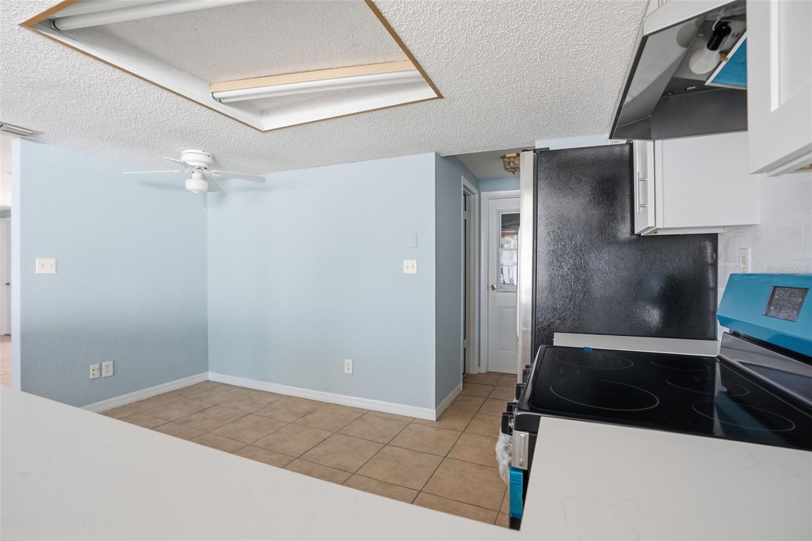 7427 Fireside, Port Richey, FL 34668