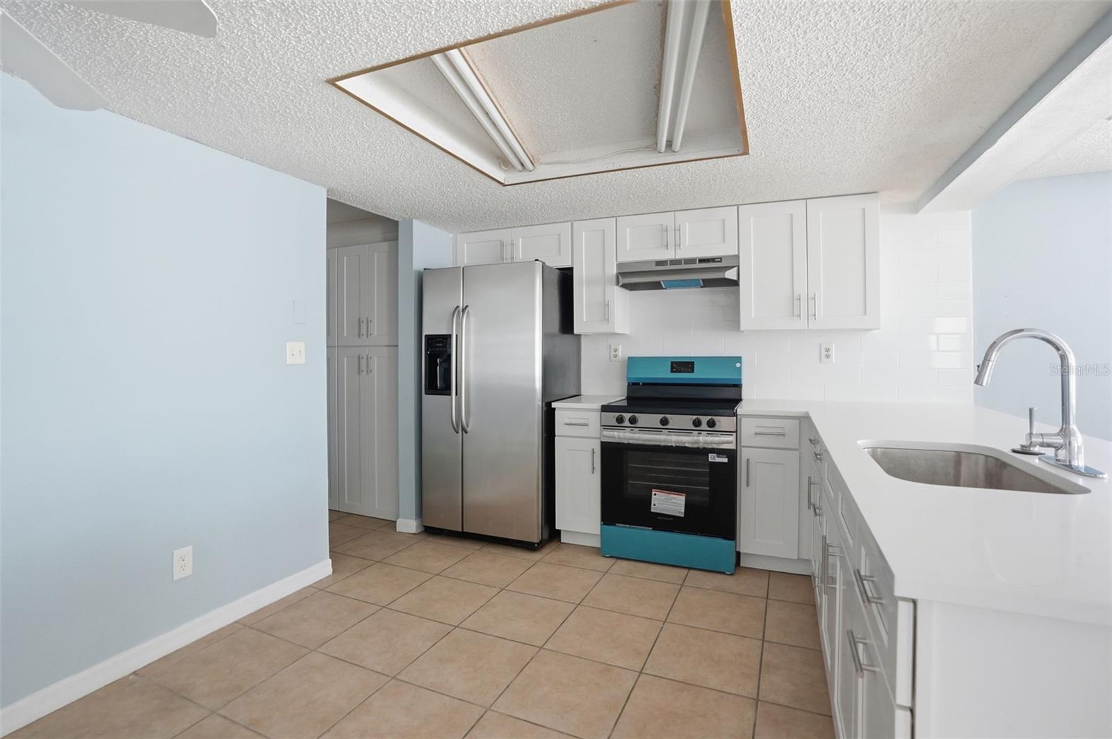 7427 Fireside, Port Richey, FL 34668