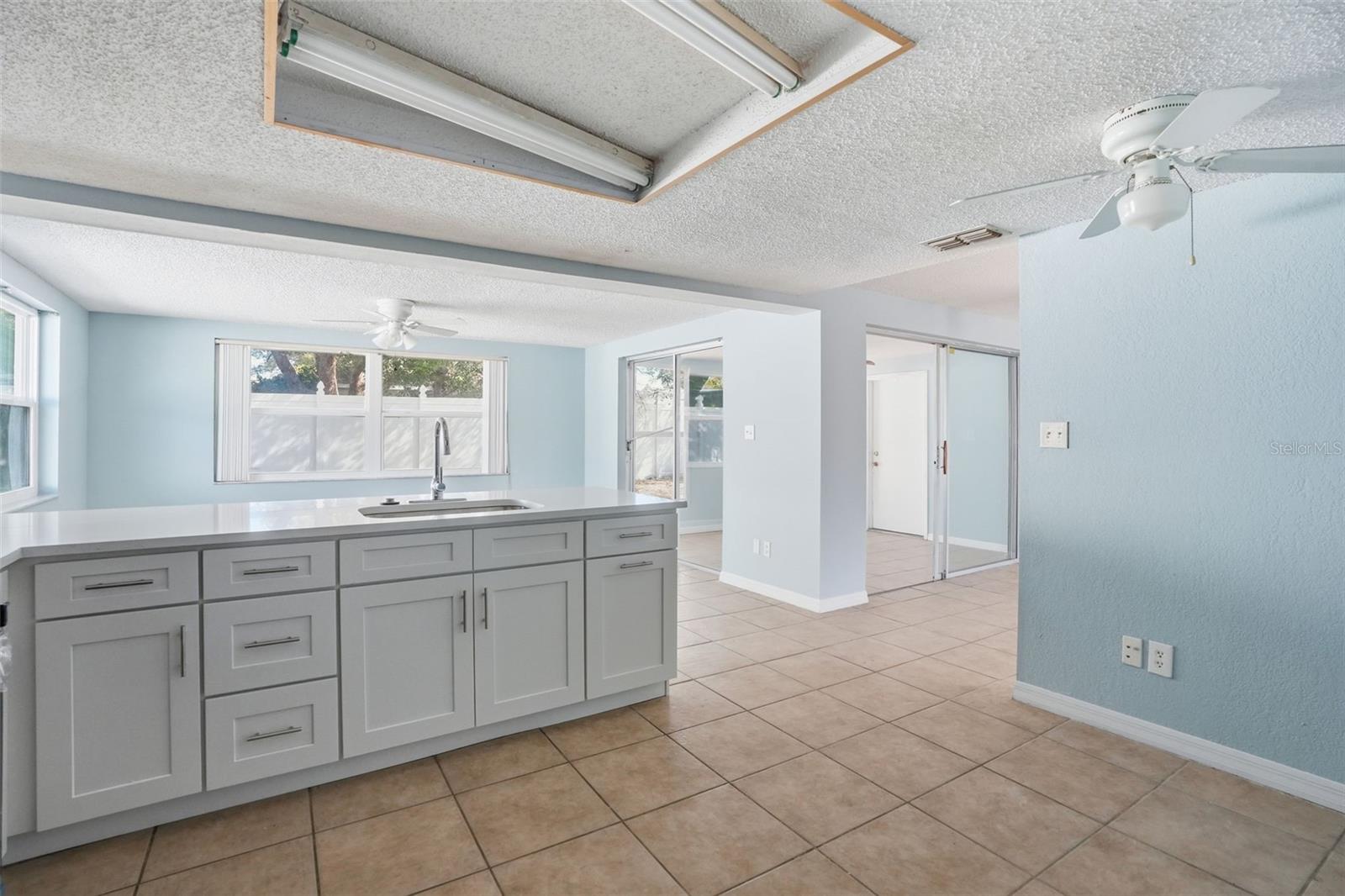 7427 Fireside, Port Richey, FL 34668
