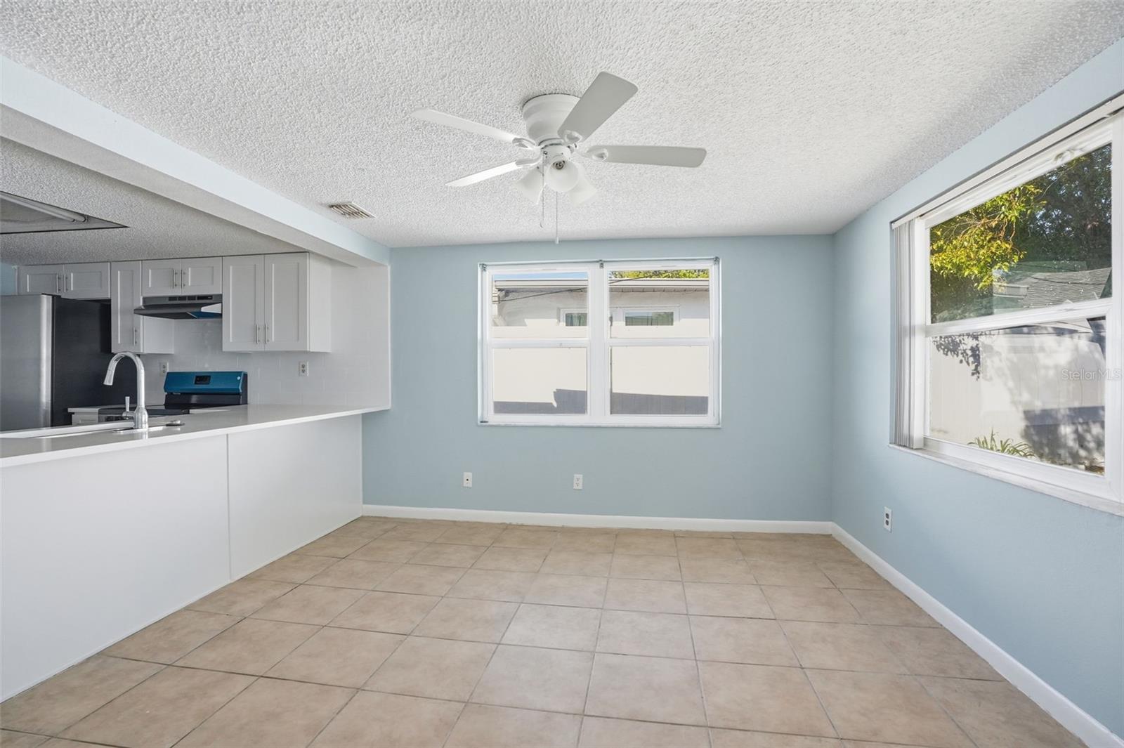 7427 Fireside, Port Richey, FL 34668
