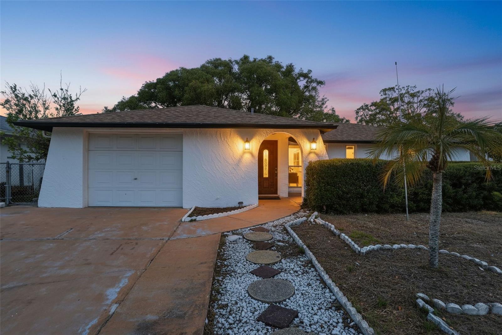 7427 Fireside, Port Richey, FL 34668