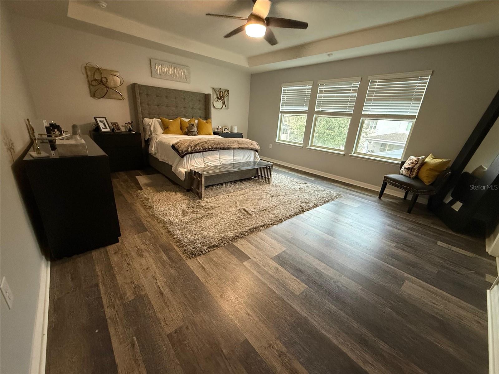 9150 Outlook Rock, Windermere, FL 34786