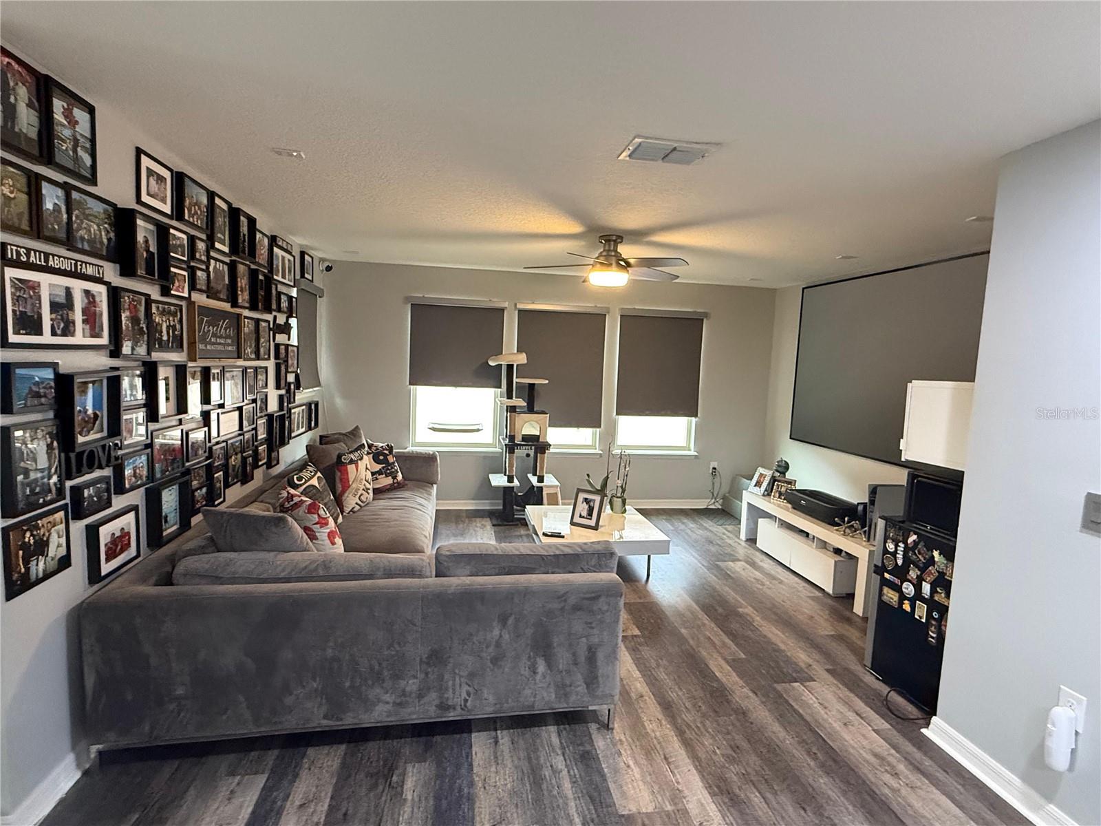 9150 Outlook Rock, Windermere, FL 34786