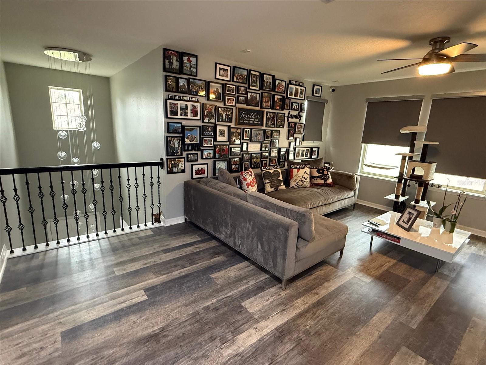 9150 Outlook Rock, Windermere, FL 34786