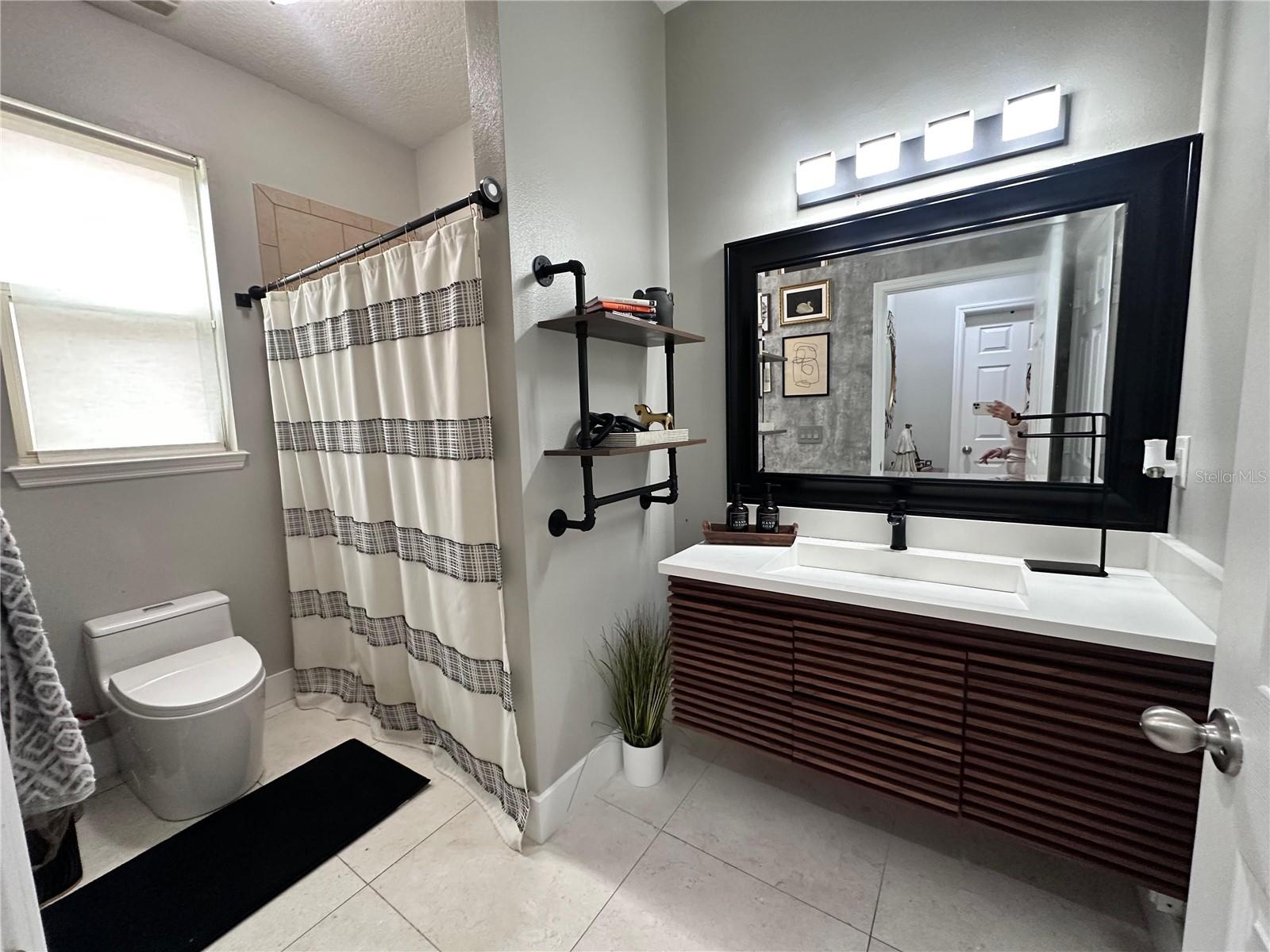 9150 Outlook Rock, Windermere, FL 34786