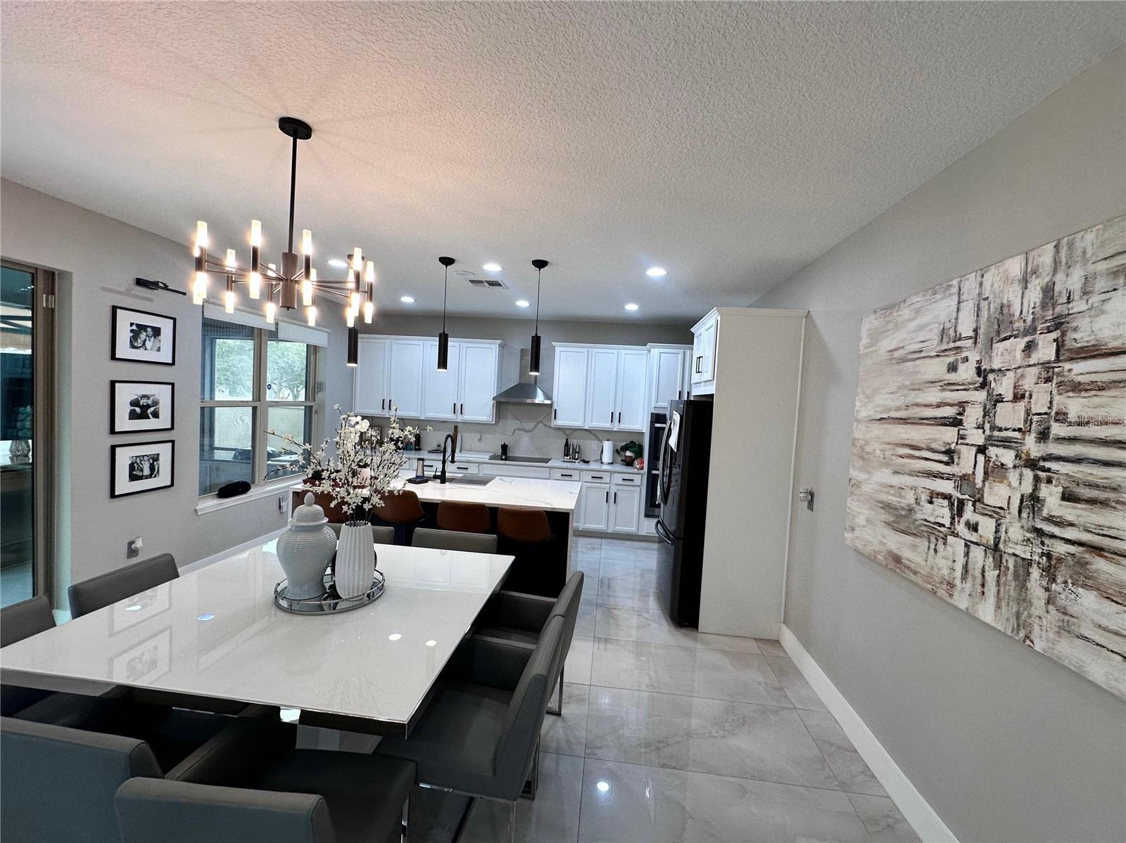 9150 Outlook Rock, Windermere, FL 34786