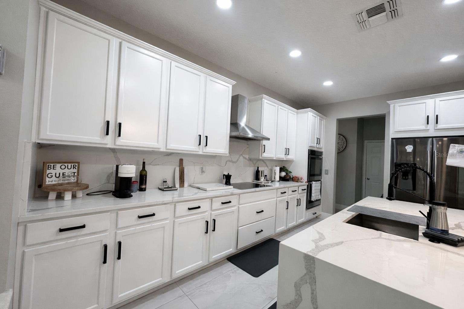 9150 Outlook Rock, Windermere, FL 34786