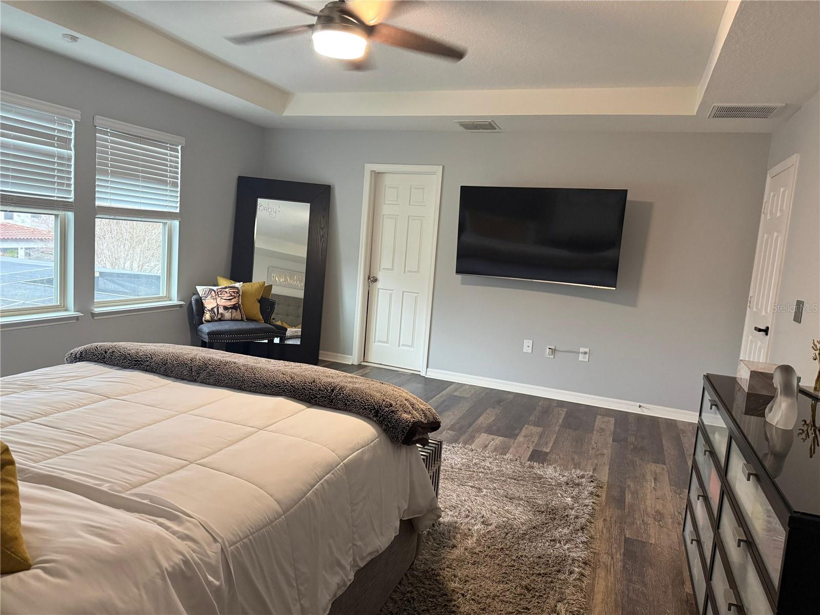 9150 Outlook Rock, Windermere, FL 34786