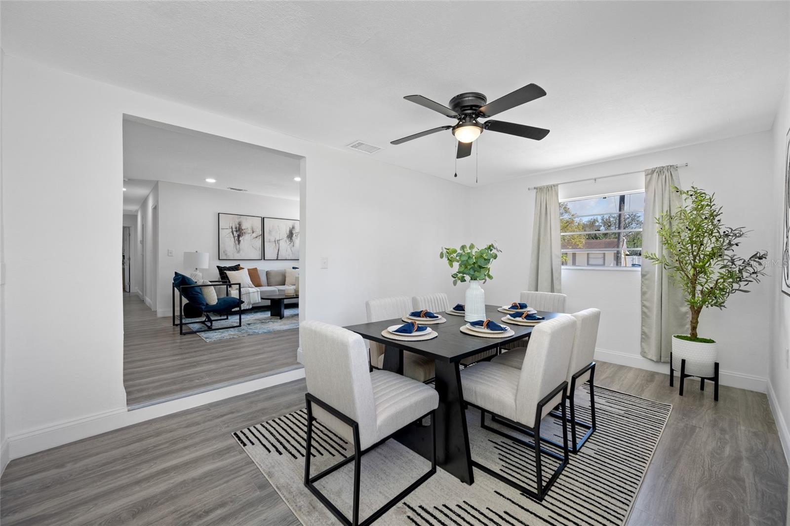 4916 Carlyle, Tampa, FL 33615