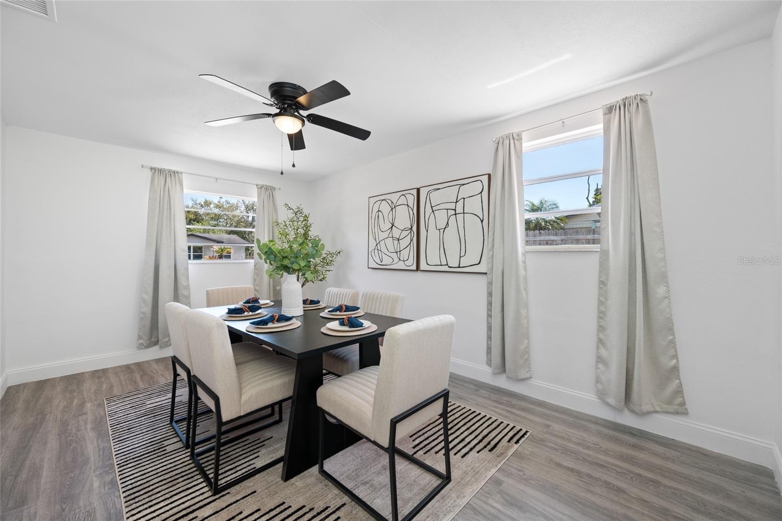 4916 Carlyle, Tampa, FL 33615