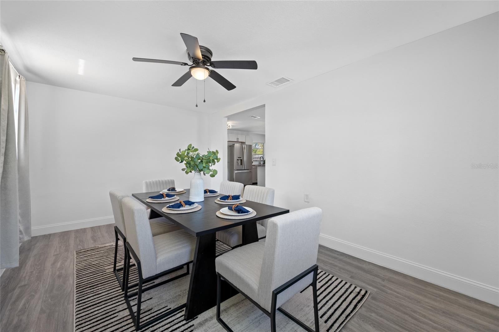 4916 Carlyle, Tampa, FL 33615
