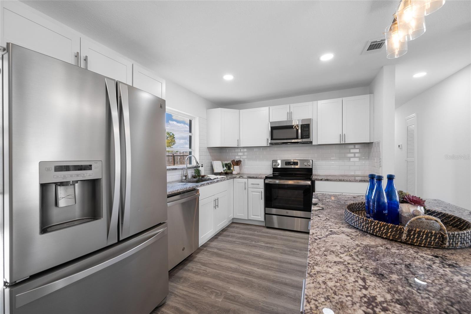 4916 Carlyle, Tampa, FL 33615