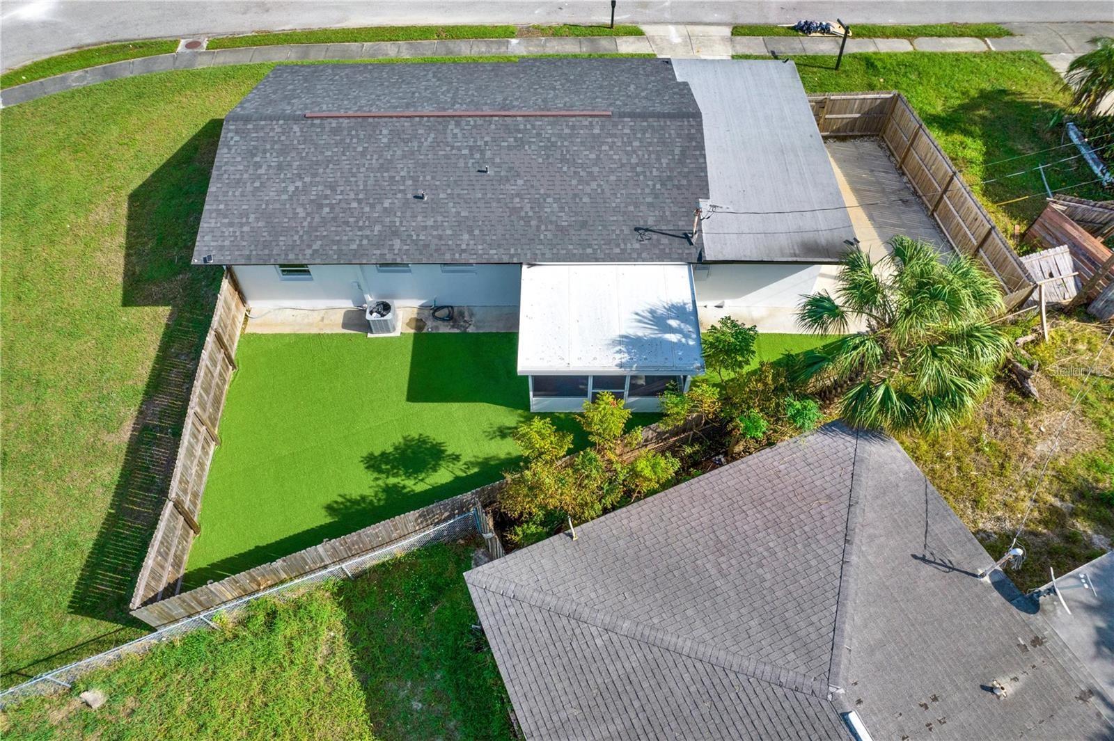 4916 Carlyle, Tampa, FL 33615