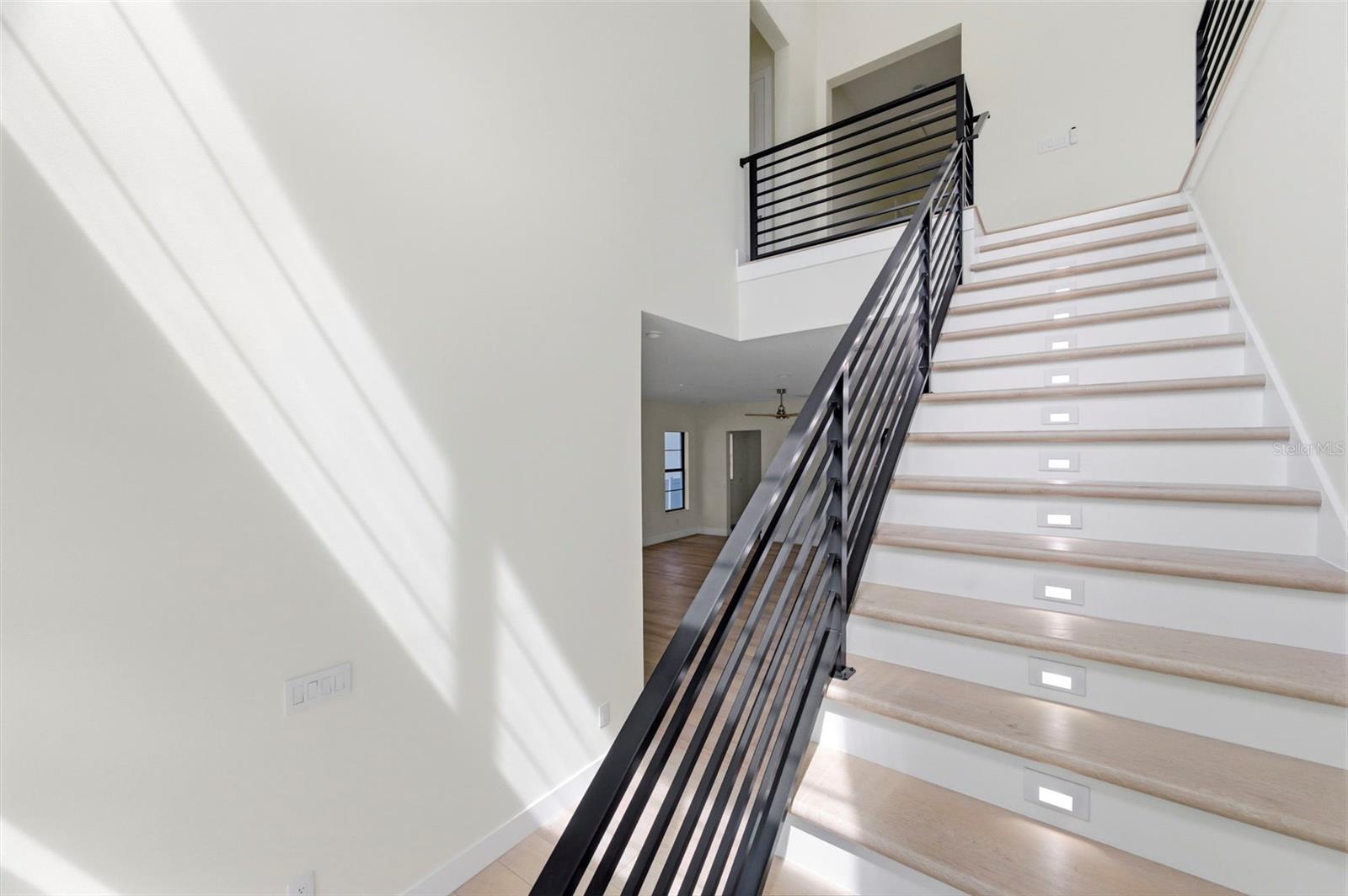 4543 26th, St Petersburg, FL 33711