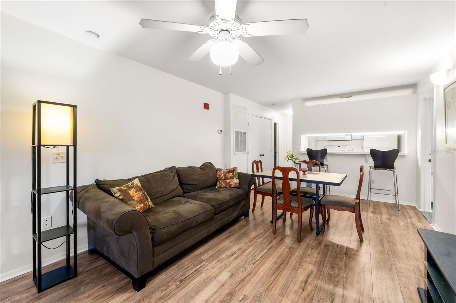 4000 23rd Unit 4-303, Gainesville, FL 32608
