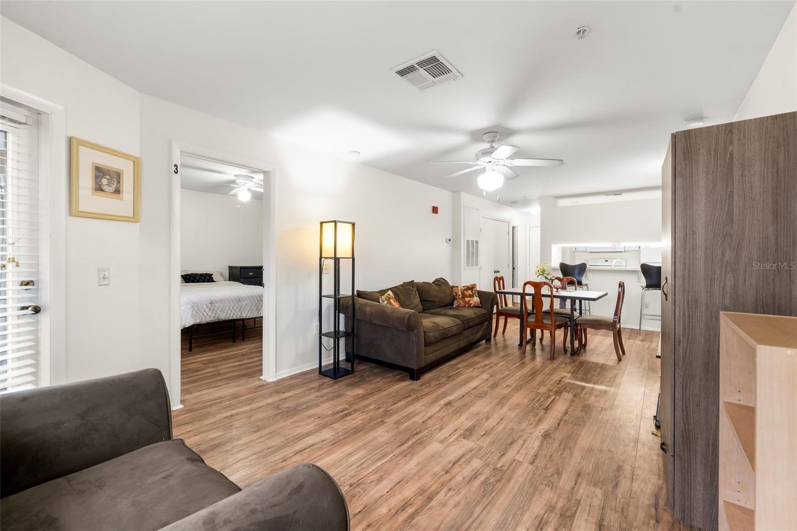 4000 23rd Unit 4-303, Gainesville, FL 32608