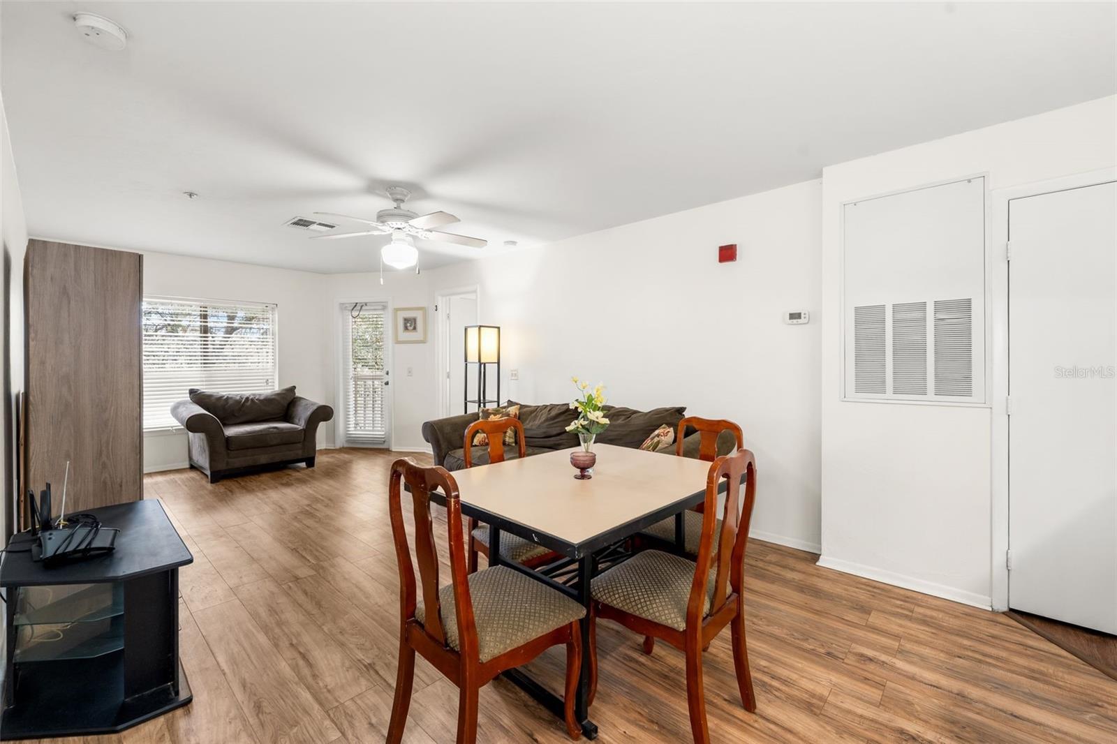 4000 23rd Unit 4-303, Gainesville, FL 32608