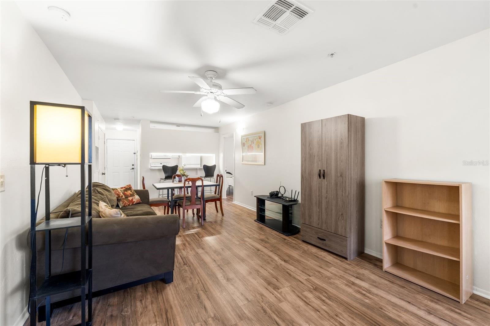 4000 23rd Unit 4-303, Gainesville, FL 32608