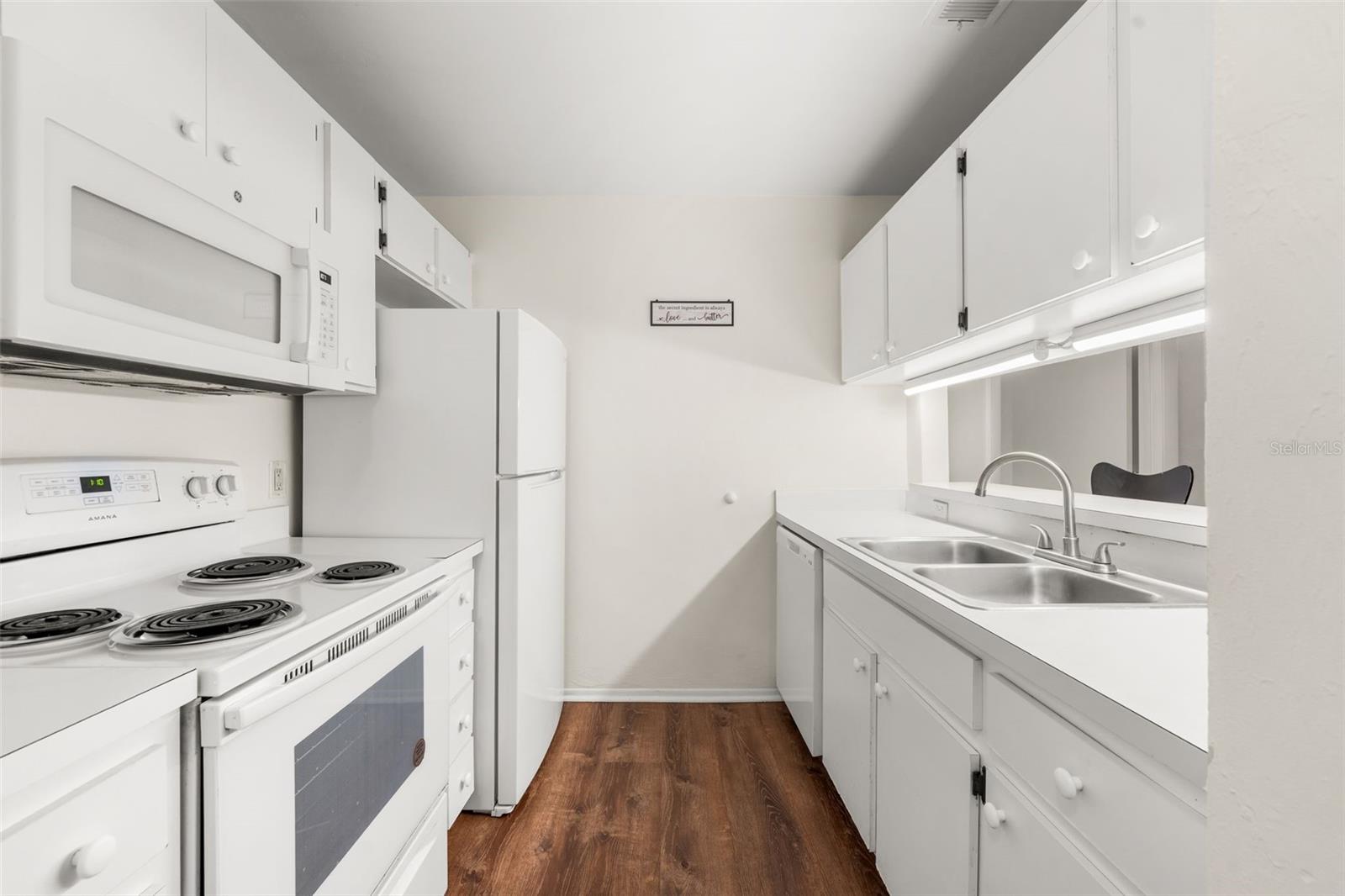 4000 23rd Unit 4-303, Gainesville, FL 32608