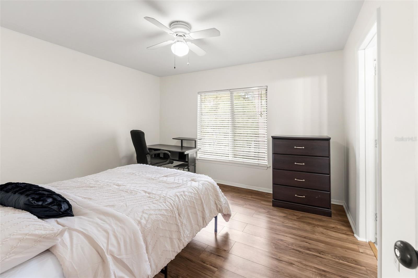 4000 23rd Unit 4-303, Gainesville, FL 32608