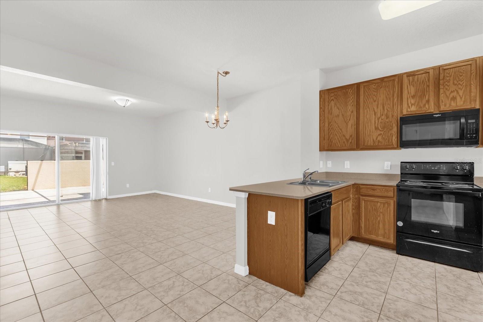 4569 Corsa, Kissimmee, FL 34746