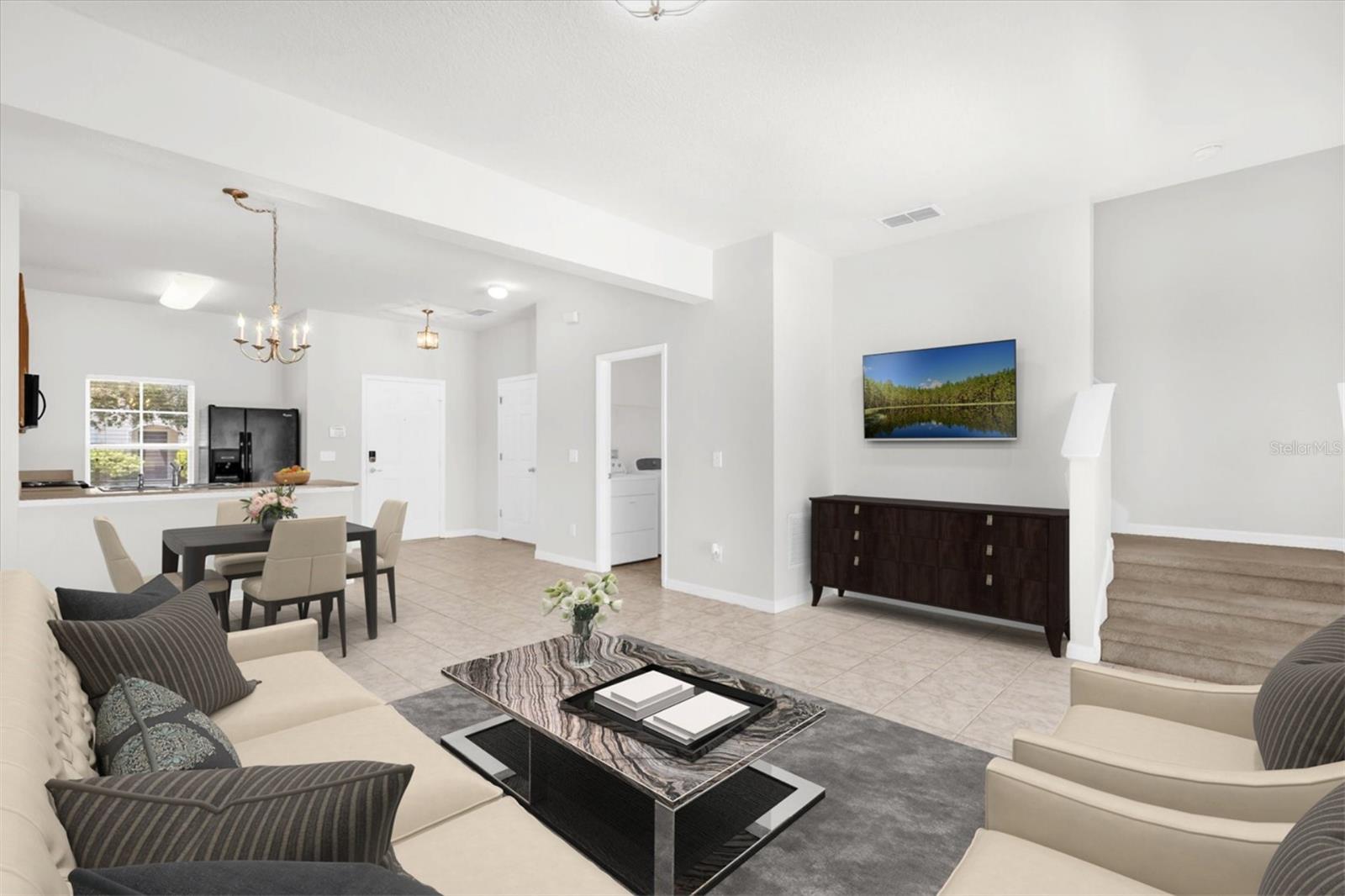 4569 Corsa, Kissimmee, FL 34746