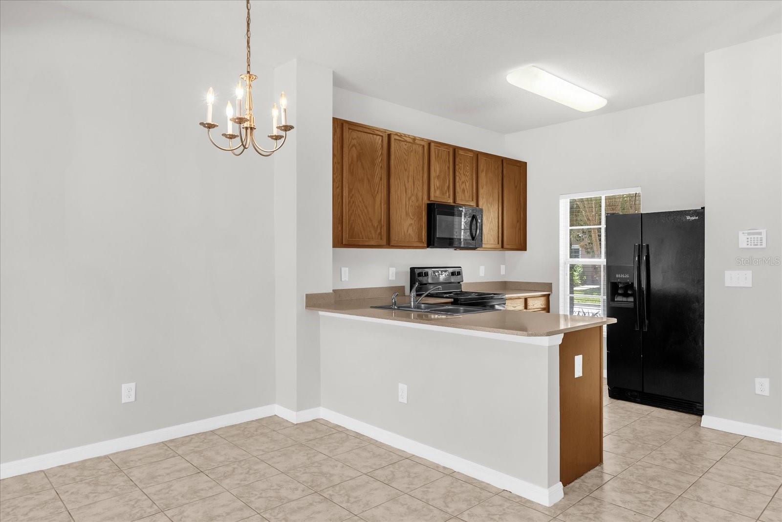4569 Corsa, Kissimmee, FL 34746