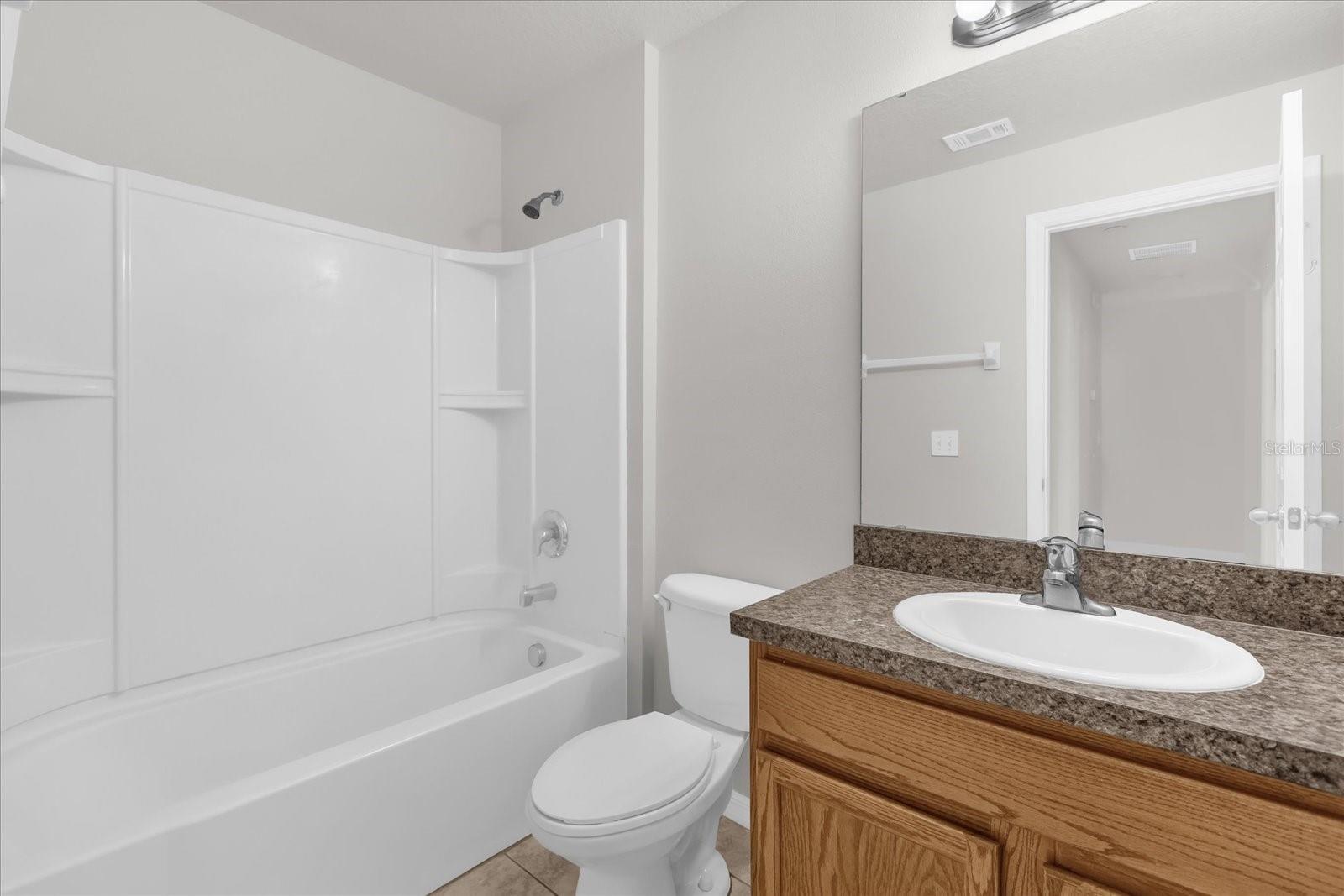 4569 Corsa, Kissimmee, FL 34746
