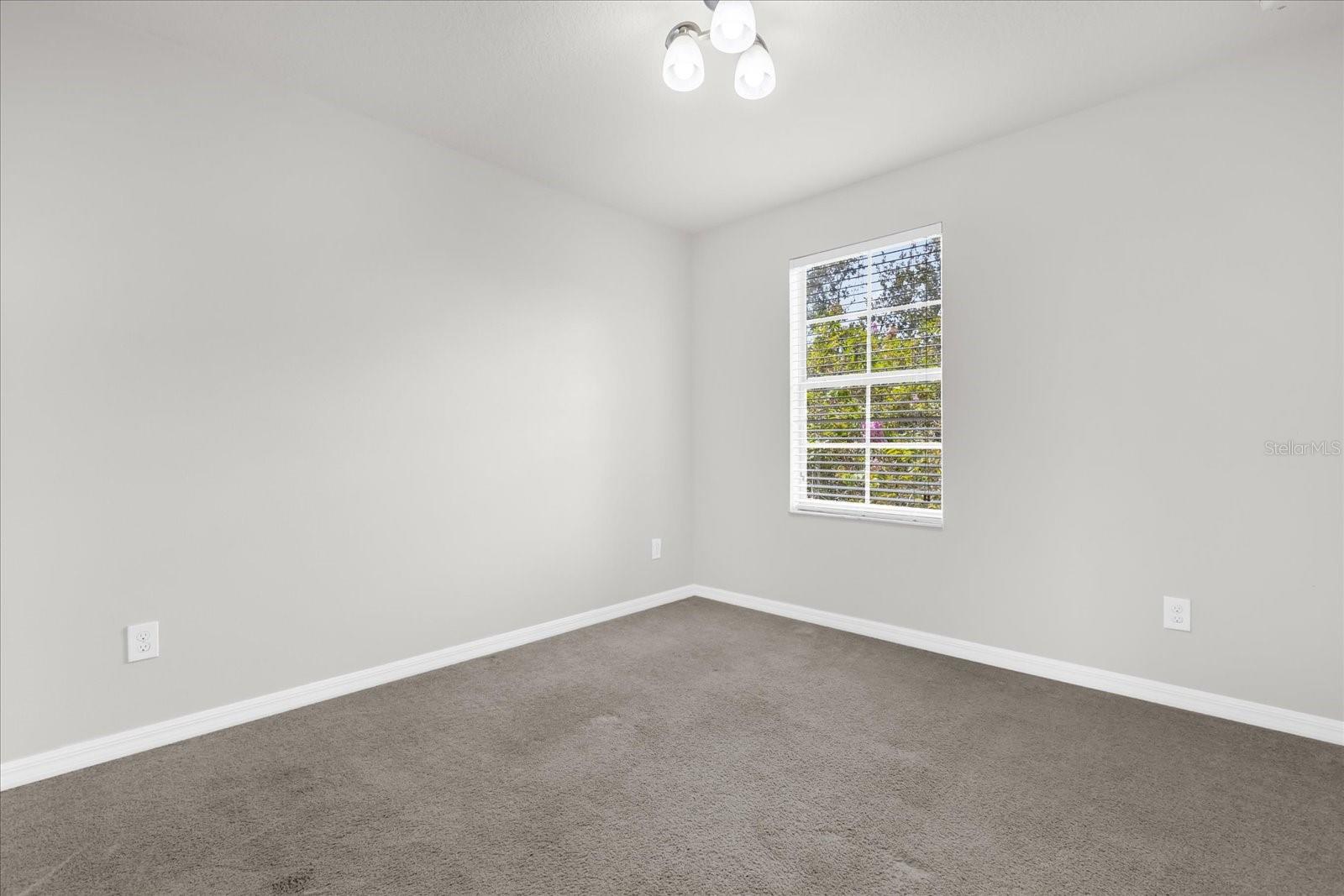 4569 Corsa, Kissimmee, FL 34746