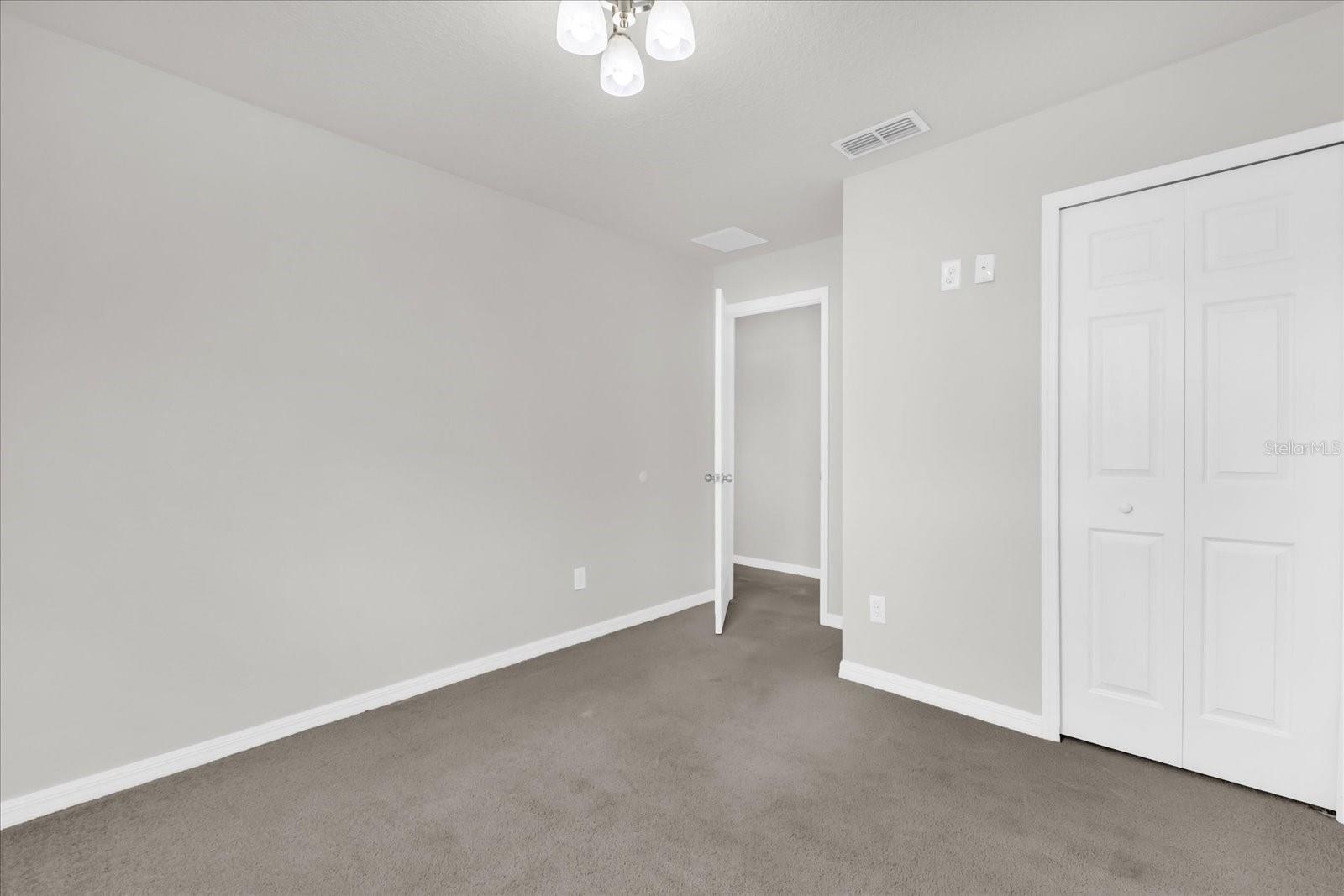 4569 Corsa, Kissimmee, FL 34746