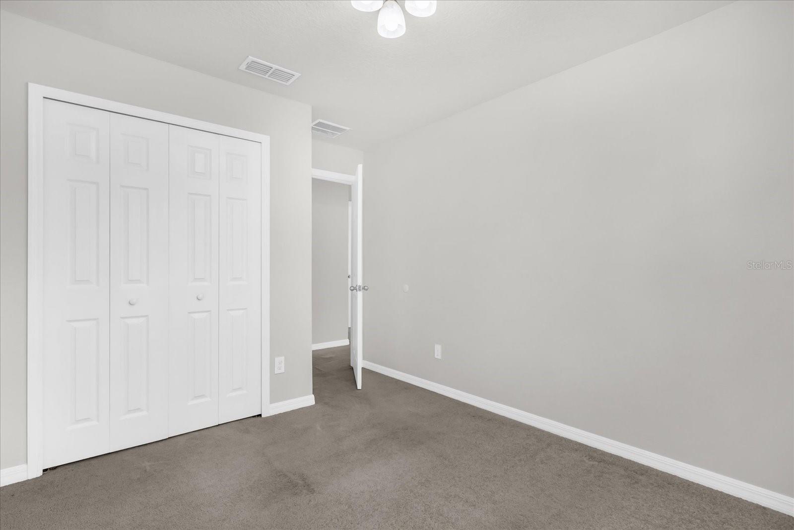 4569 Corsa, Kissimmee, FL 34746