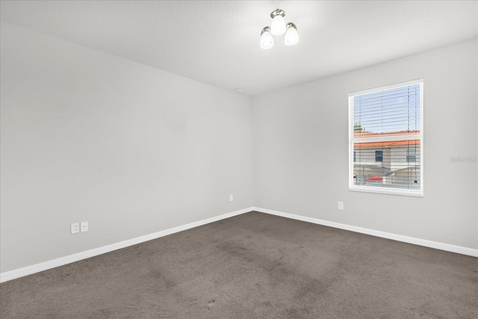 4569 Corsa, Kissimmee, FL 34746