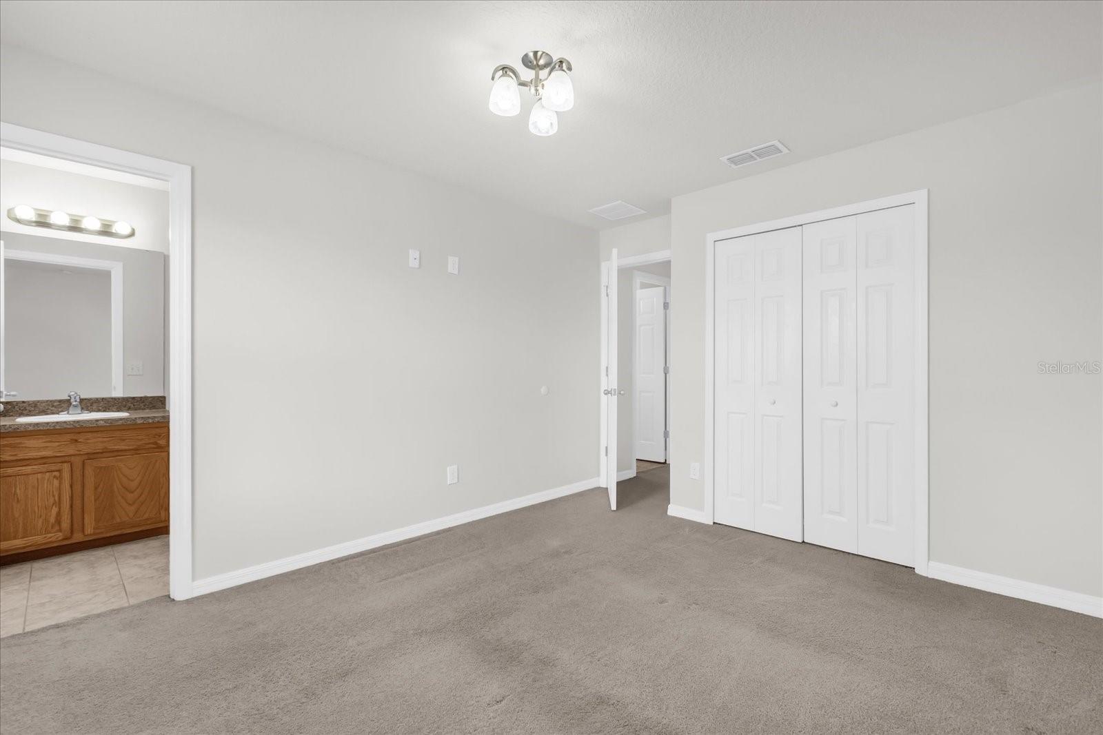 4569 Corsa, Kissimmee, FL 34746