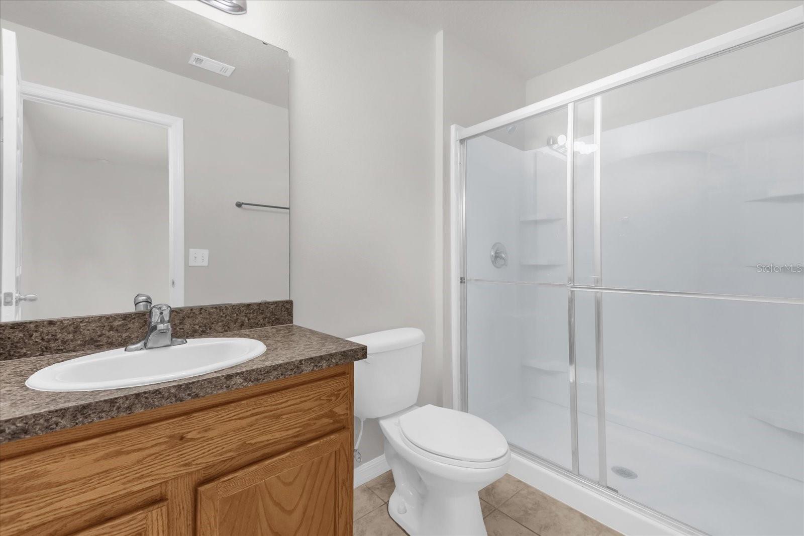 4569 Corsa, Kissimmee, FL 34746