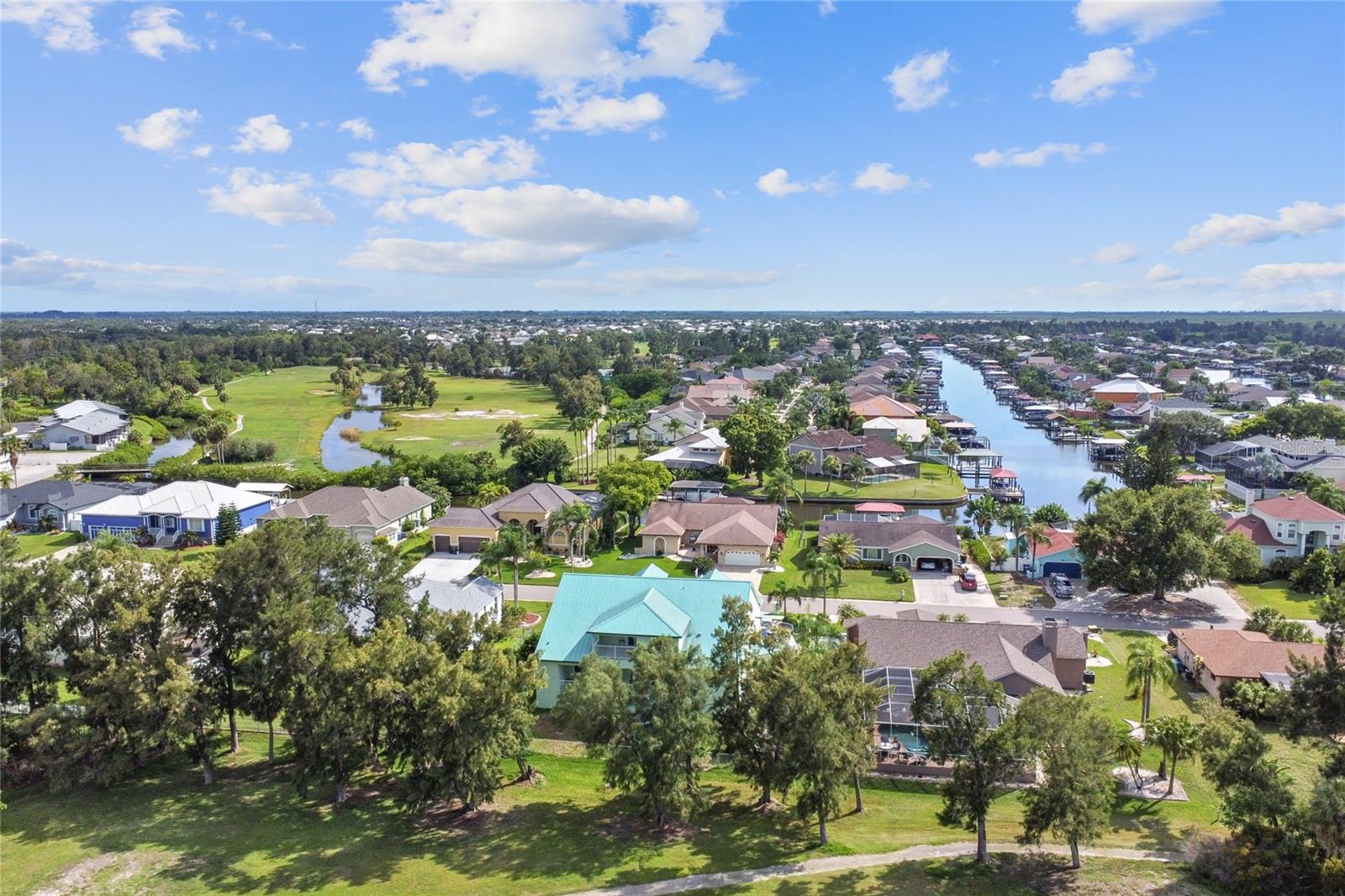 711 Eagle, Apollo Beach, FL 33572