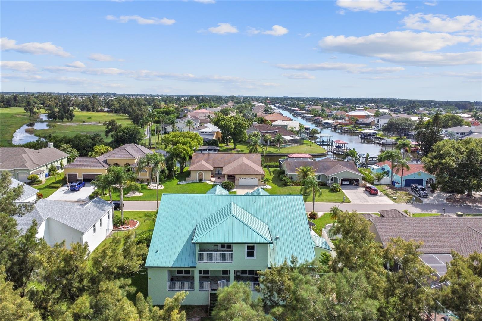 711 Eagle, Apollo Beach, FL 33572
