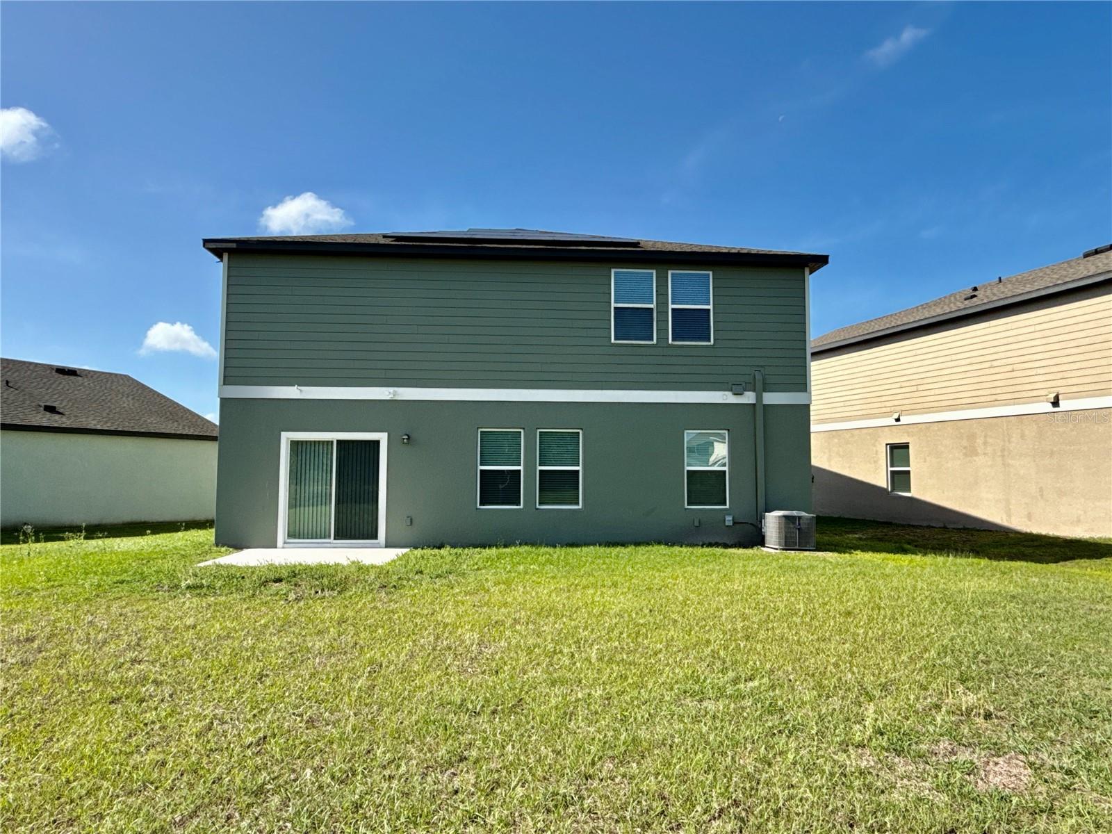 35657 Buttonweed, Zephyrhills, FL 33541