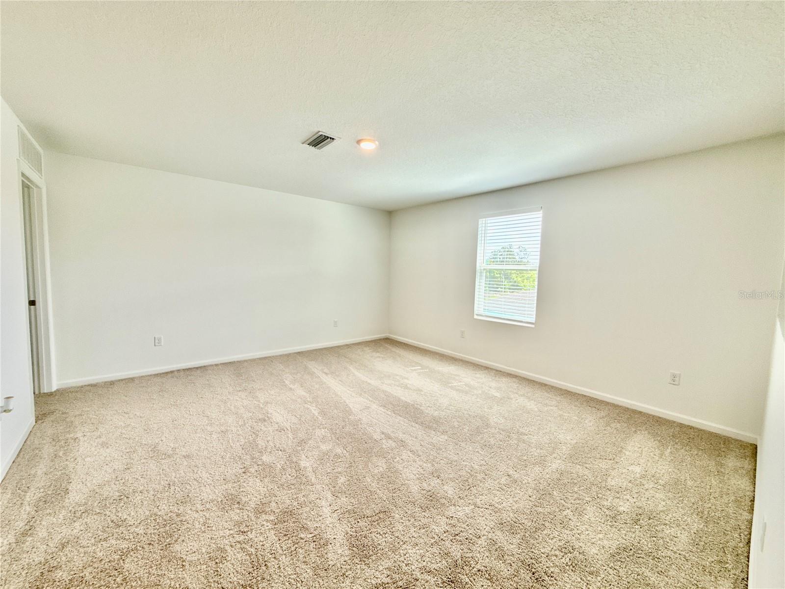 35657 Buttonweed, Zephyrhills, FL 33541