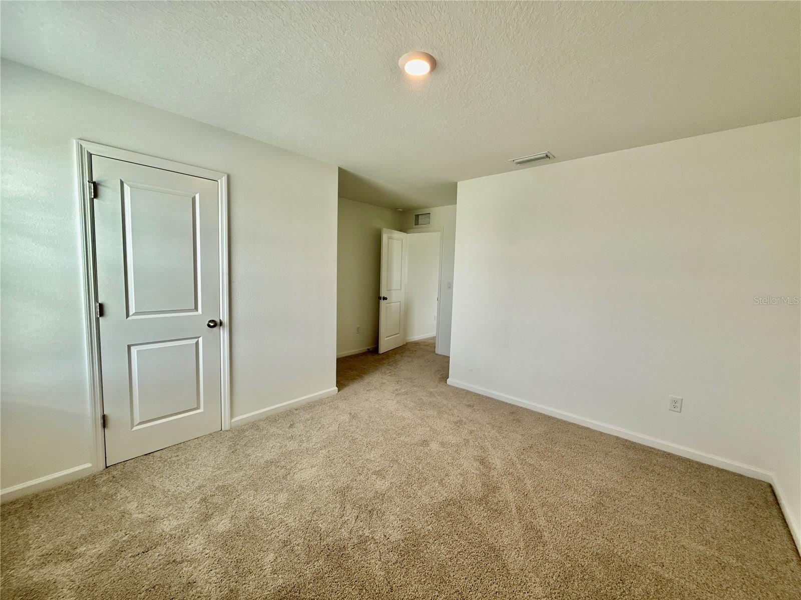 35657 Buttonweed, Zephyrhills, FL 33541