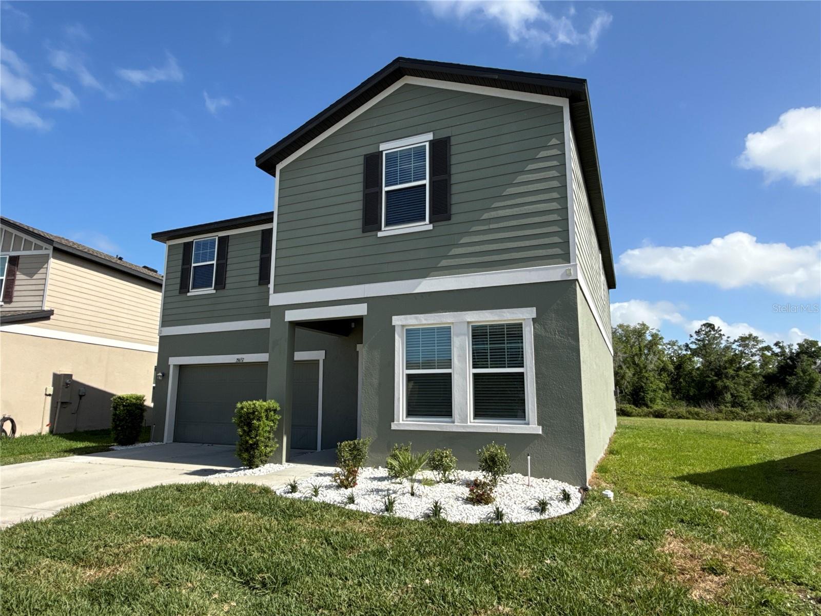 35657 Buttonweed, Zephyrhills, FL 33541