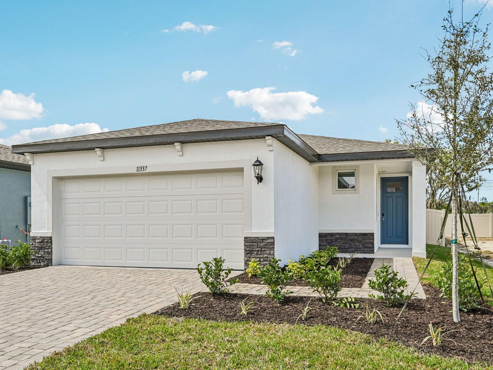 11337 Bellewood, Parrish, FL 34219