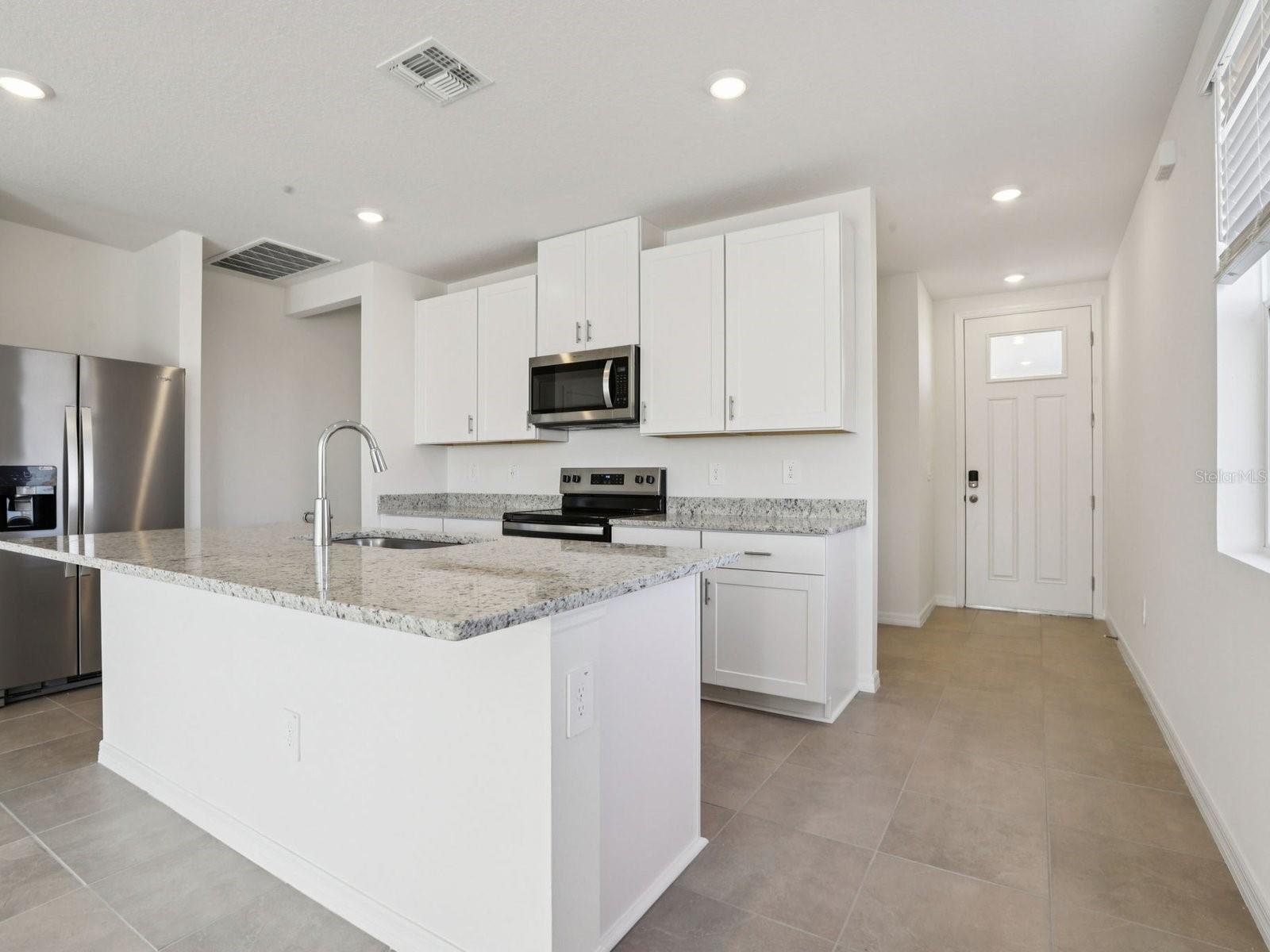 11337 Bellewood, Parrish, FL 34219