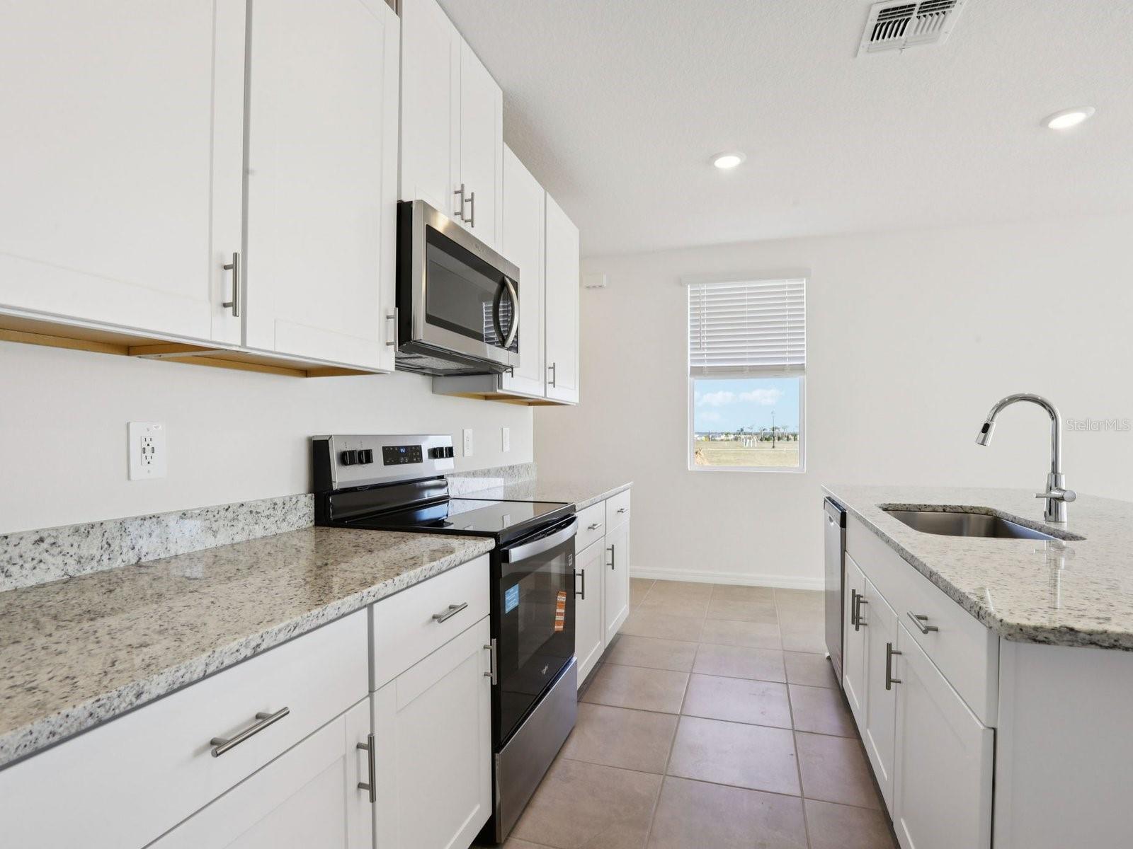 11337 Bellewood, Parrish, FL 34219