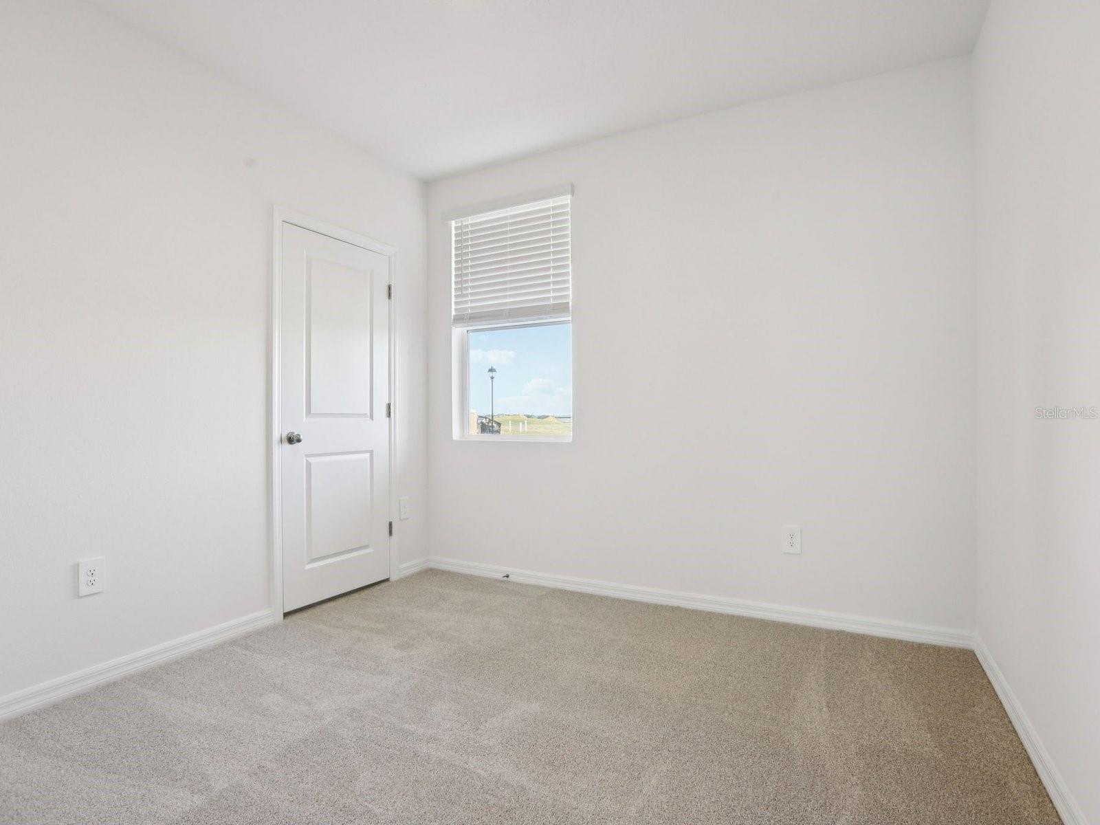 11337 Bellewood, Parrish, FL 34219