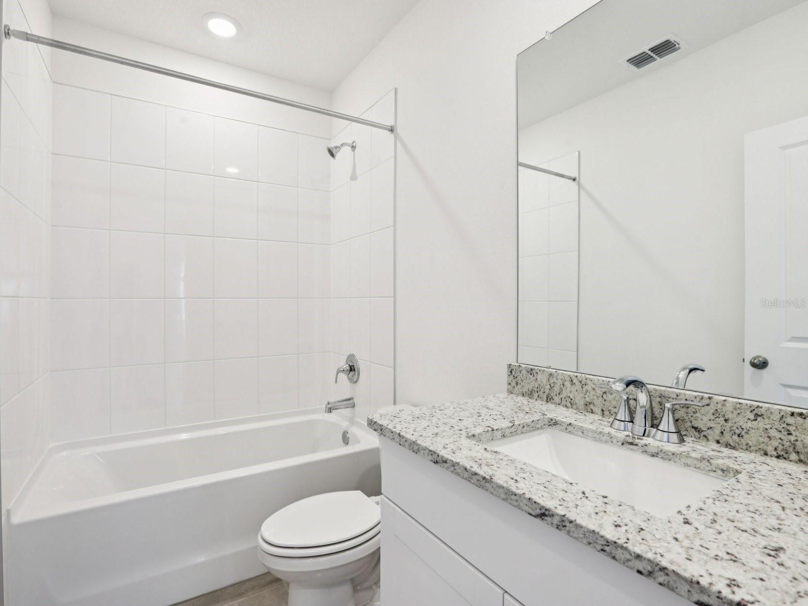 11337 Bellewood, Parrish, FL 34219