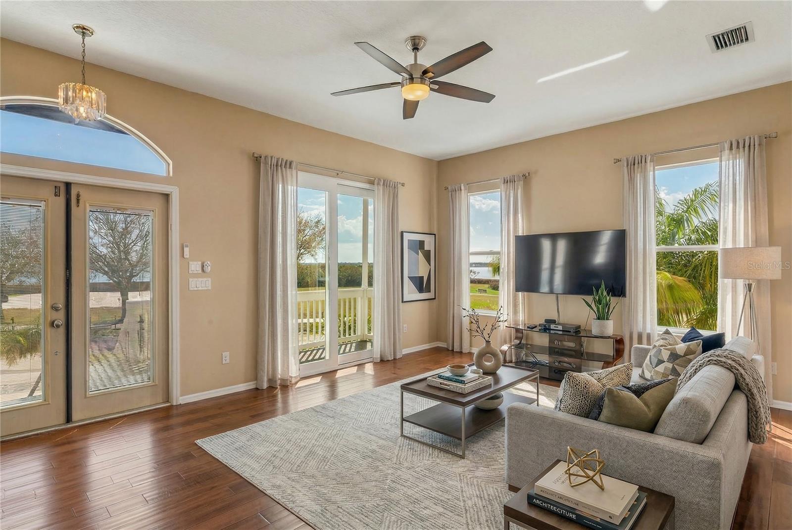 402 Shore, Oldsmar, FL 34677