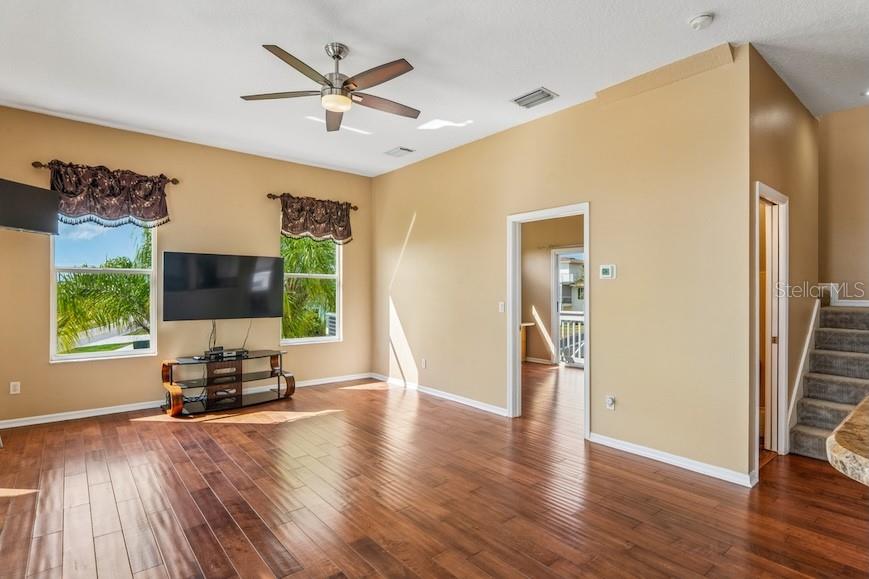 402 Shore, Oldsmar, FL 34677