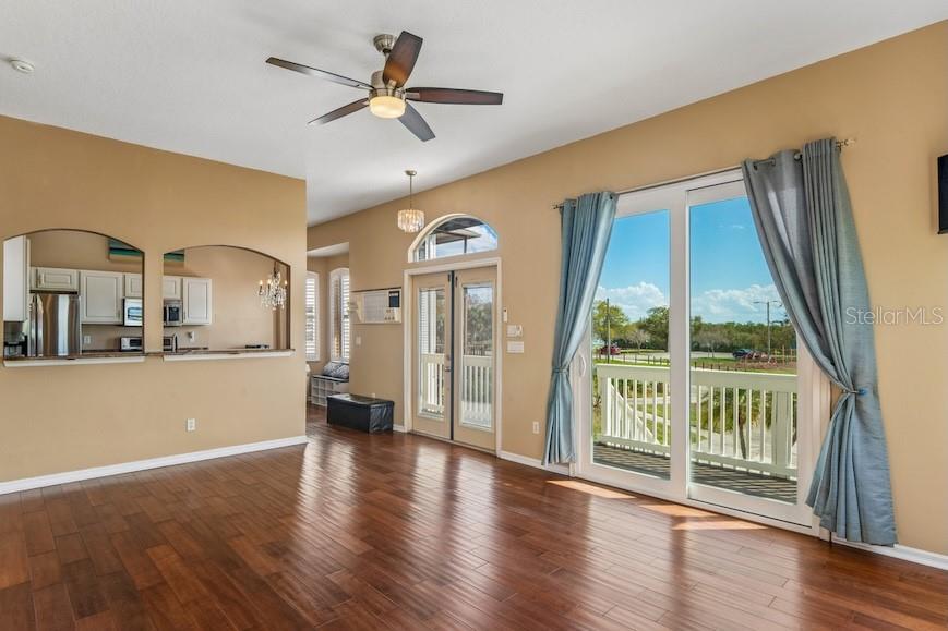 402 Shore, Oldsmar, FL 34677