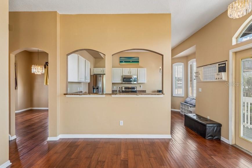 402 Shore, Oldsmar, FL 34677